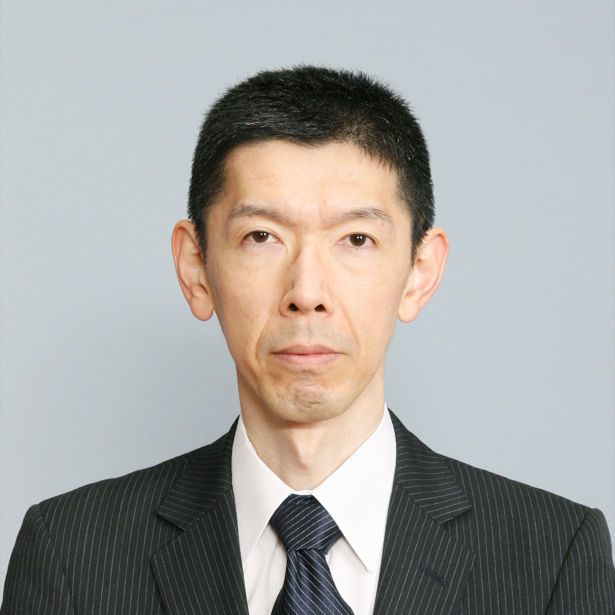 司法書士 橋本祐一 千葉市 稲毛区